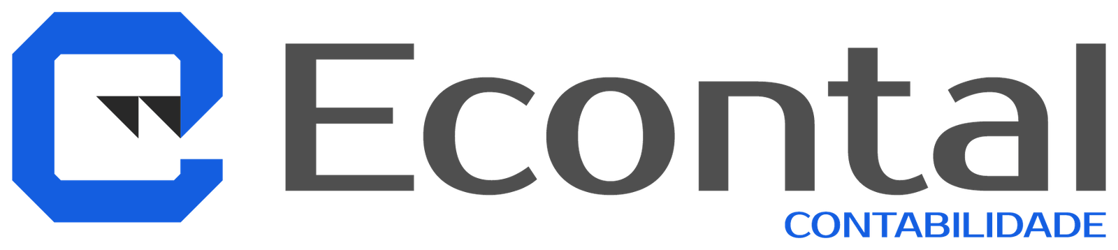 Econtal Contabilidade
